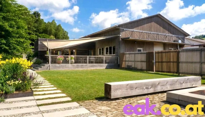Holzmanufaktur Horner GmbH - Oberneukirchen