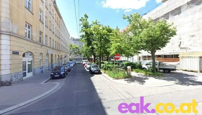 Home Solar Accessories - Wien