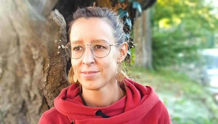 Humanenergetik-Eva - Gallneukirchen
