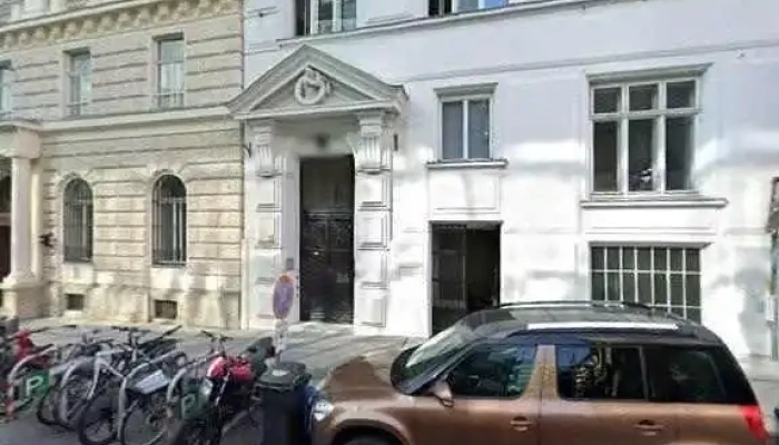 Imwind Erneuerbare Energie Gmbh Alle - Wien