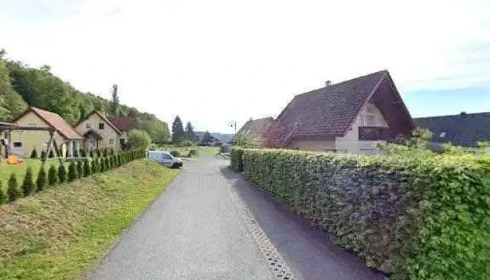 Ingenieurburo Sgm Gmbh Co Kg   Mischinger Street View 360deg Fotos - Heimschuh