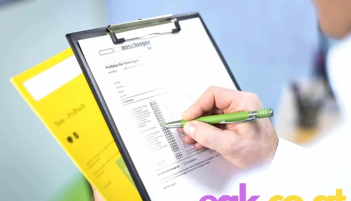 Ingenieurburo Sgm Gmbh Co Kg   Mischinger Vom Inhaber - Heimschuh