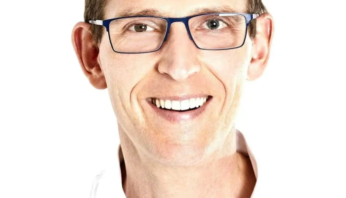 Ingo Stover Energiekostenberater Vom Inhaber - Eidenberg