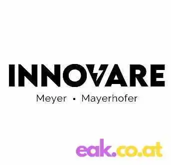 innovare GmbH - Wels