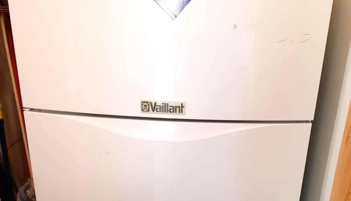 Installationsunternehmen Hierzenberger Ohg - Fohnsdorf