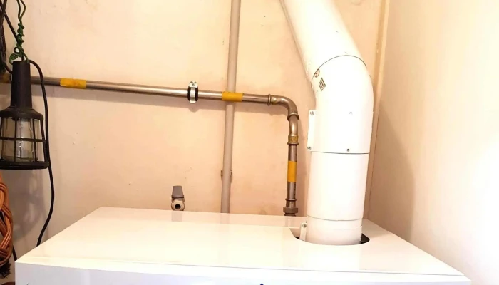 Installationsunternehmen Hierzenberger Ohg -  Sanitarinstallateur - Fohnsdorf