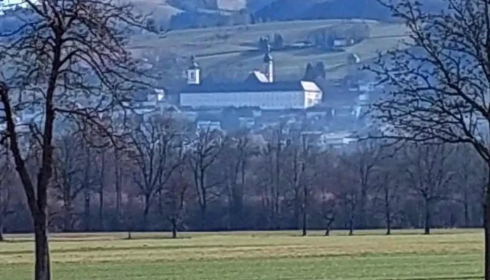 Inzersdorf Im Kremstal -  Alle - Inzersdorf Im Kremstal