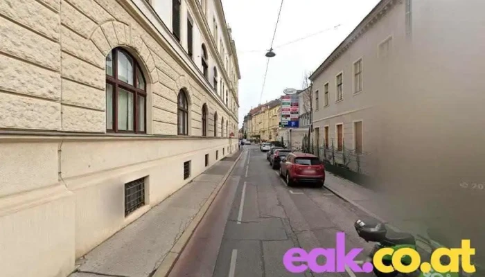 IPnovation GmbH - Wien
