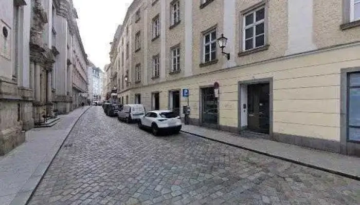 Italinz Gmbh -  Alle - Linz