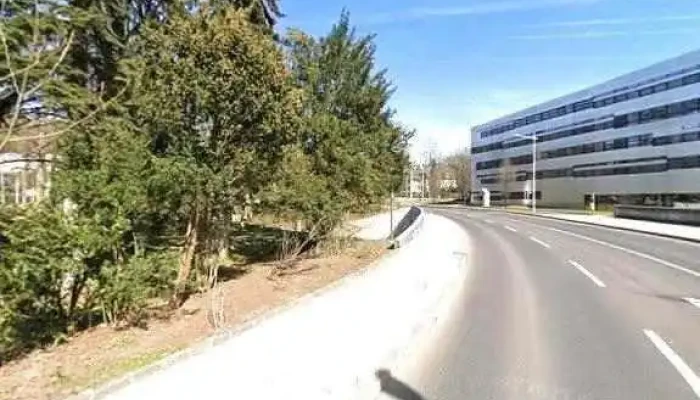 Joby Austria Gmbh Alle - Linz