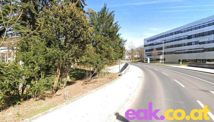 Joby Austria GmbH - Linz