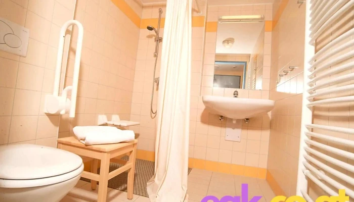 Jufa Hotel Vulkanland -  Vom Inhaber - Gnas