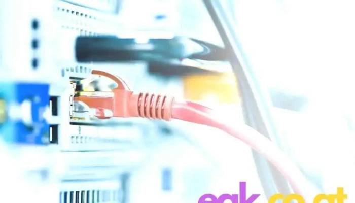 Kess Power Solutions GmbH - Gentzgasse 55