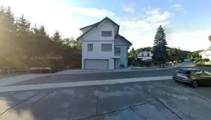 Kiendler Vulkanland Strom Ladestation -  Alle - Mühldorf Bei Feldbach