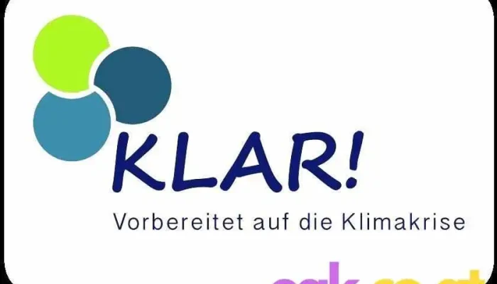 Klimaregion Gabersdorf -  Schwarzautal Kem Klar Vom Inhaber - Gabersdorf