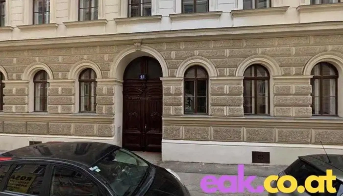 Koga Energy - Wien