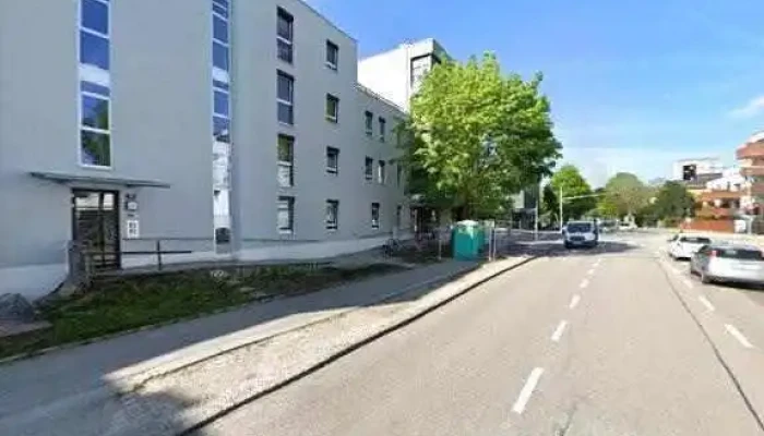 Kollstar Elektrotechnik -  Alle - Wels