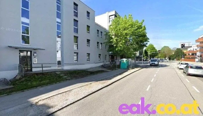 Kollstar Elektrotechnik - Wels