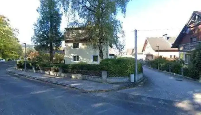 Kraftwerk Durnau Street View 360deg Fotos - Vöcklabruck