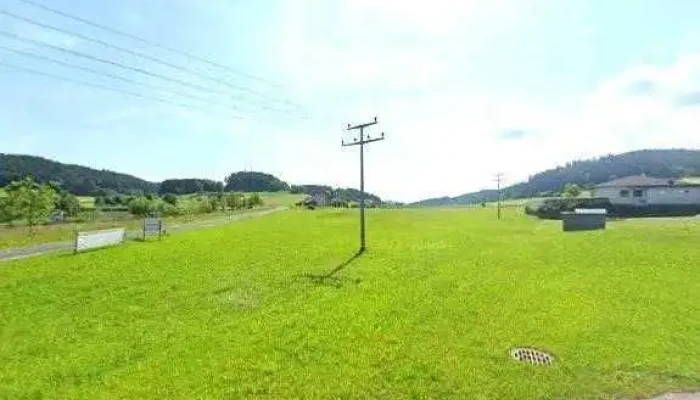 Ladenetzbp Charging Station Alle - Ottenschlag Im Mühlkreis