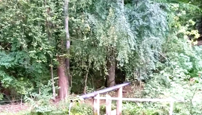 Landring Technik Zentrum Hirnsdorf -  Landmaschinenhandler - Feistritztal