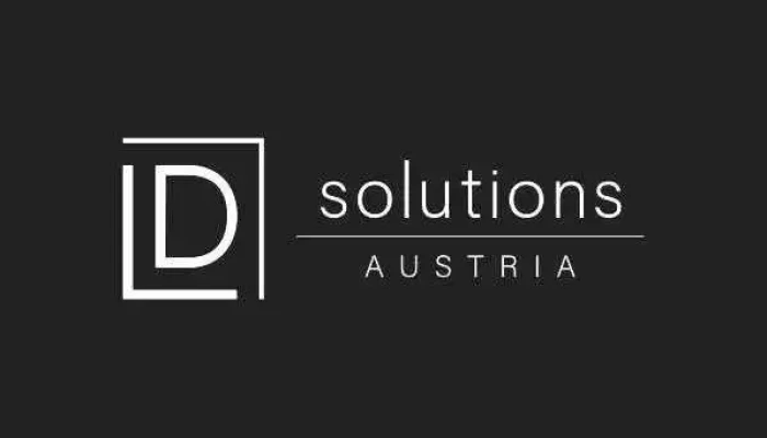 Ld Solutions Gmbh Vom Inhaber - Grieskirchen