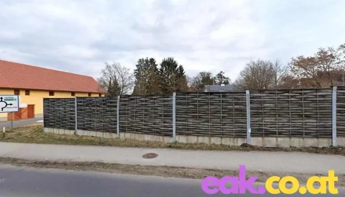 Linz Strom Gas Wärme Charging Station - Leonding