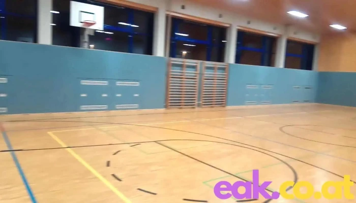 Linzer Technikum -    Htl Paul Hahn Strasse Videos - Linz