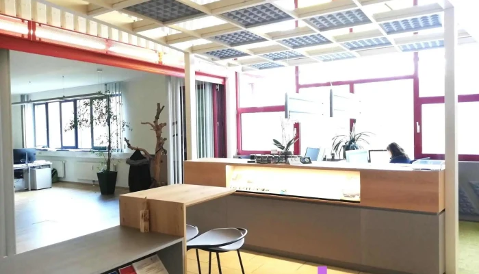 Lokale Energieagentur -    Lea Gmbh Vom Inhaber - Feldbach