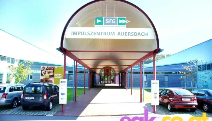 Lokale Energieagentur - Lea GmbH - Feldbach