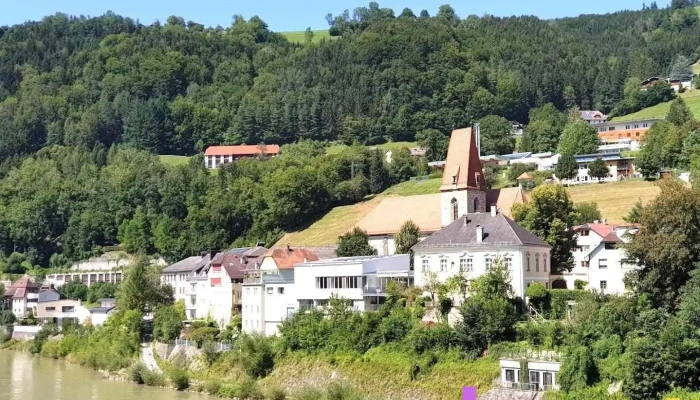 Losenstein - Losenstein