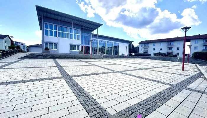 Luftenberg an der Donau - Statzing