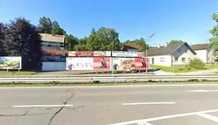 M D Gmbh Alle - Grieskirchen