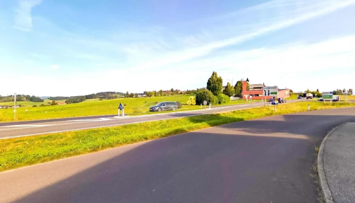 M -  Tec Energieinnovativ Street View 360deg Fotos - Arnreit