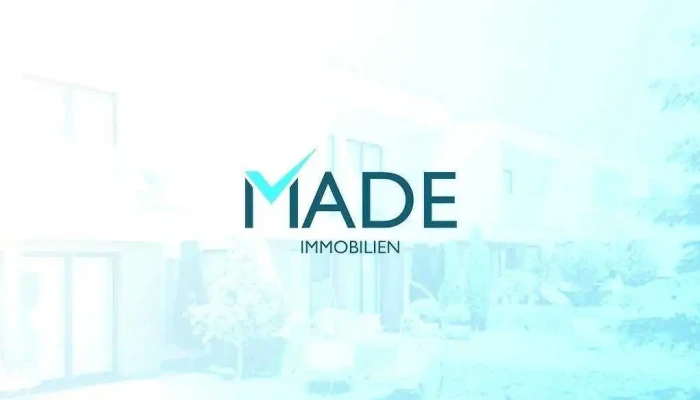 Made Immobilien Gmbh Alle - Linz