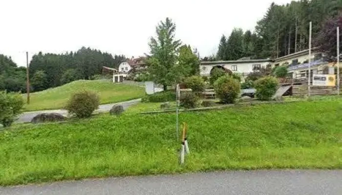 Matech Photovoltaikanlagen Gmbh   Martin Aichinger Street View 360deg Fotos - Grein