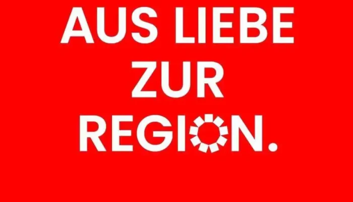Meinbezirk Braunau Alle - Braunau Am Inn