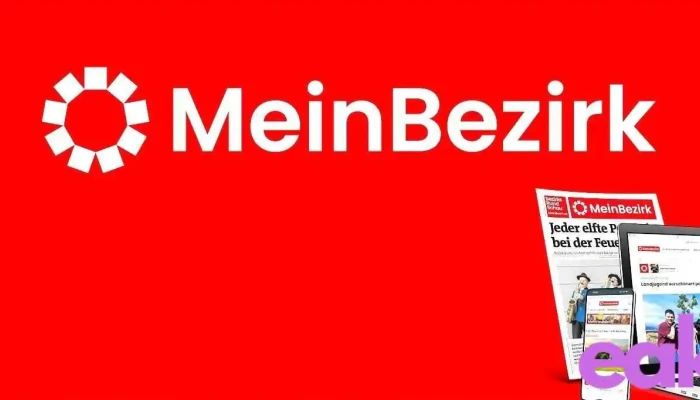 Meinbezirk Braunau Vom Inhaber - Braunau Am Inn