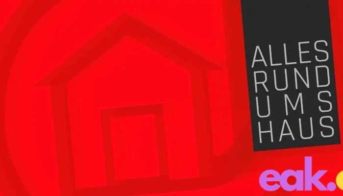 Meister Moser - Alles rund ums Haus - Altmünster Am Traunsee