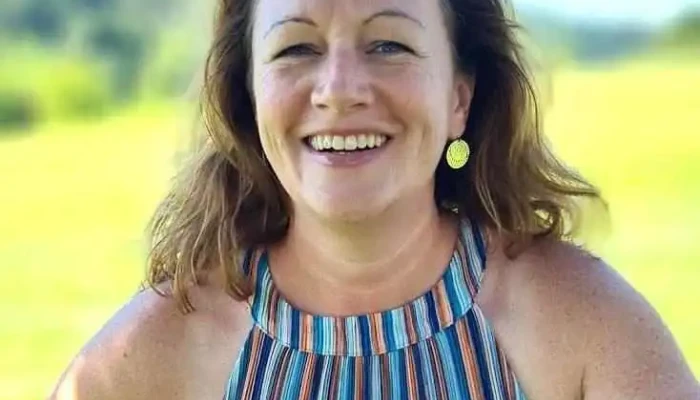 Melanie Stranner - LichtEnergieFahrplan zu Deinem Glück - Rosegg