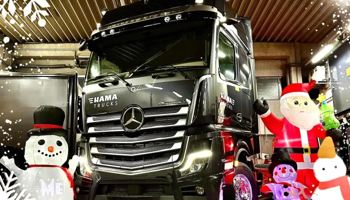 Mg Finleas Gmbh Vom Inhaber - Hörsching