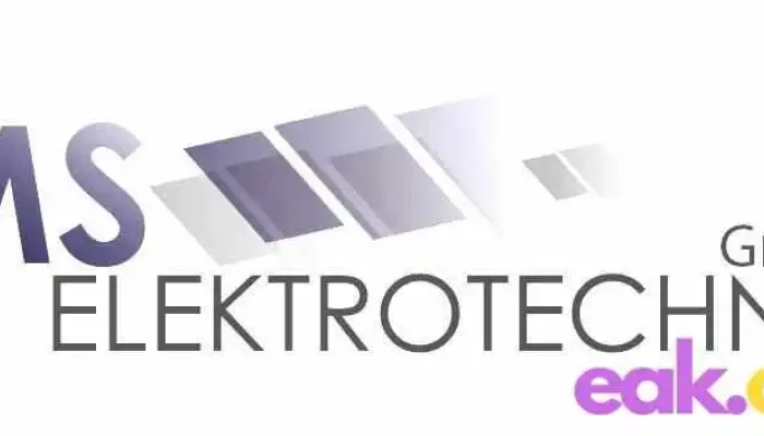 Ms Elektrotechnik - Feldkirchen In Kärnten