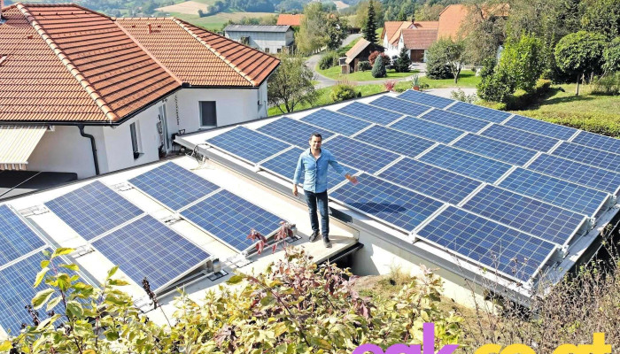 Ms Installationen - Bad Loipersdorf