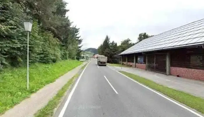 Nahwarme Eibiswald Egen Alle - Aibl