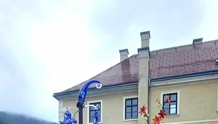 Neuberg An Der Murz Instagram - Neuberg An Der Mürz