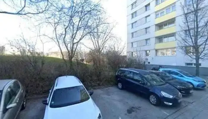 Neue Heimat -    Ortliche Hausverwaltung Street View 360deg Fotos - Linz