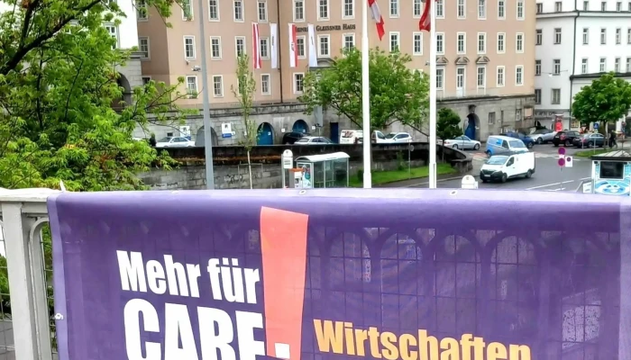 Neues Rathaus Magistrat Linz Videos - Linz