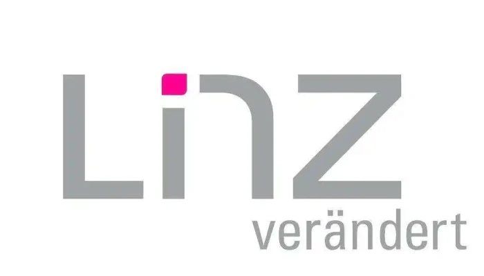 Neues Rathaus Magistrat Linz Vom Inhaber - Linz