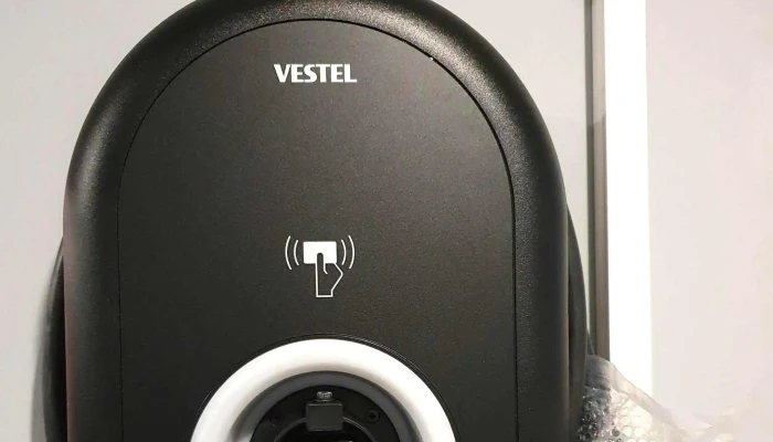 Next Level Energy Gmbh Wegbeschreibung - Graz