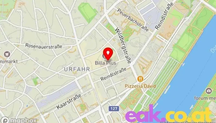 NextGen Services GmbH - Linz